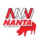 Nanta SA