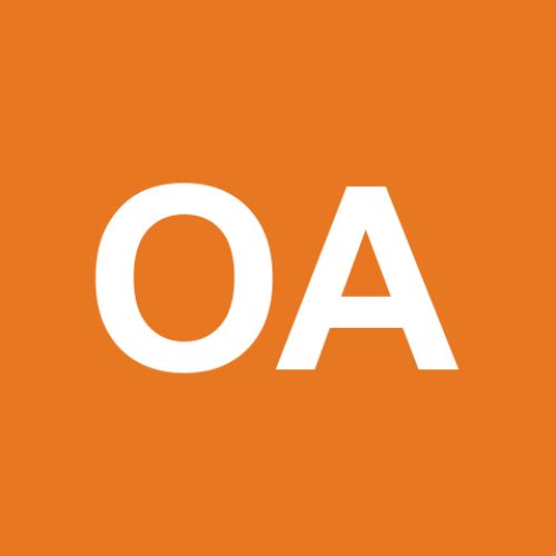Ольга  Аляева