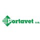 Portavet S.A