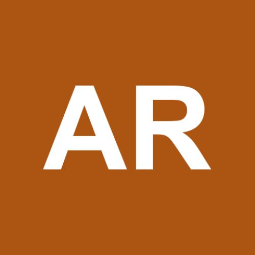 Aurelio Rojad Aurelio Rojad