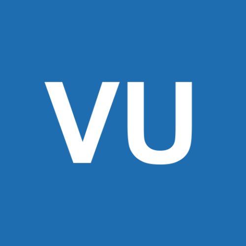 Visal UM