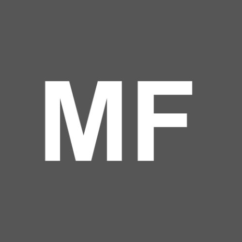 Muterin Francoise