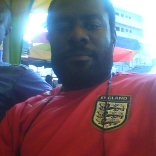 Samuel  Essien 