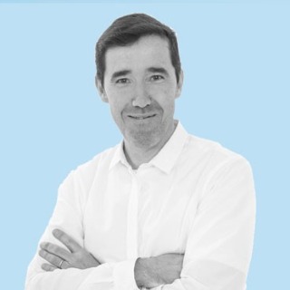 Fernando.garcil