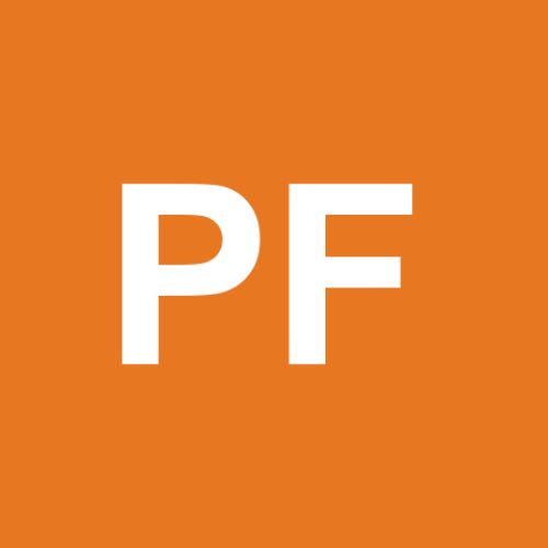 Patrice Ferme