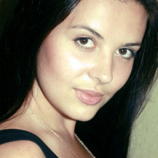 Hilary GATEAUX