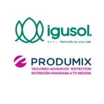 Produmix &amp; Igusol