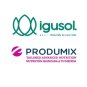 Produmix &amp; Igusol