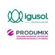 Produmix & Igusol EN