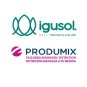 Produmix & Igusol EN