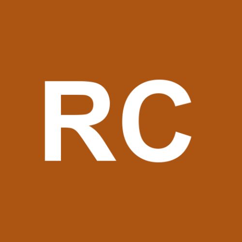 Ricard Caula i Triad&uacute;