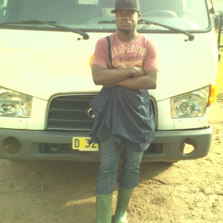 saturnin boua bi