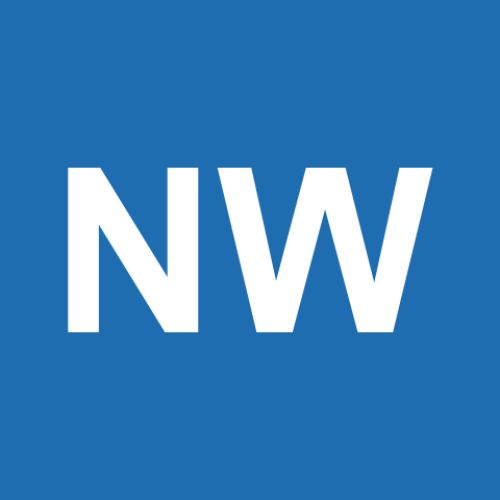 Niels Wuyts