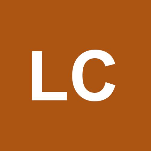 Lister Chung