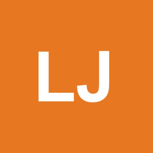 Lucas Jimenez