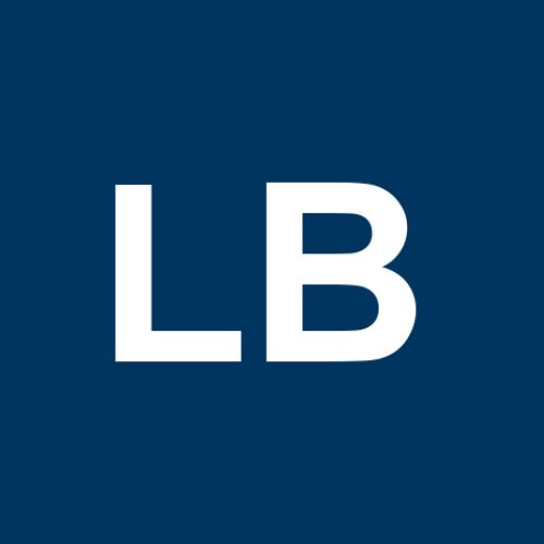laurent berger985