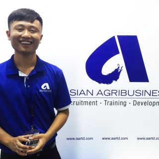 allen zhang