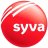Laboratorios SYVA, S.A.U. 