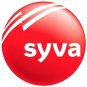 Laboratorios SYVA, S.A.U. 