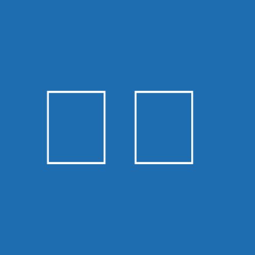 อารยันต์ ยืนยาว