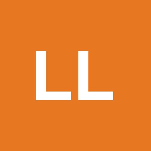 lionel  le bras 