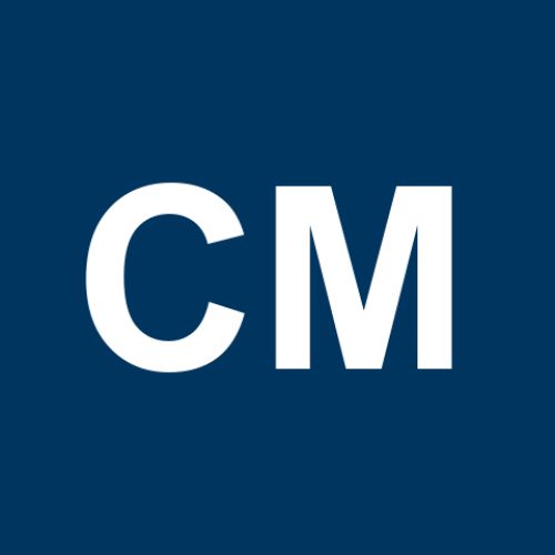 CESAR MENDOZA