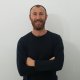 Javier Lorente Martin