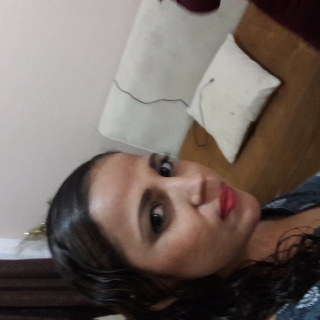 MAYRA JOSEFINA ZAMBRANO VELASQUEZ