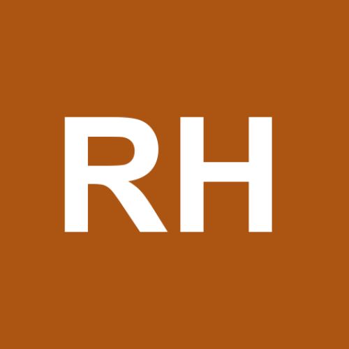 Roberto Hernandez
