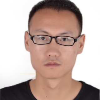 亚林 李