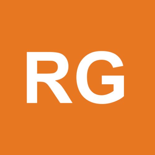 Regis Gnigou