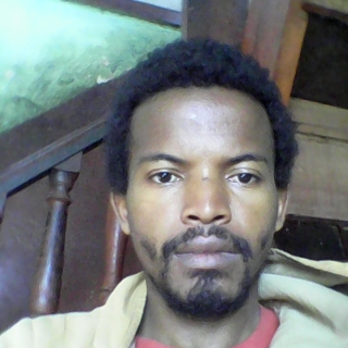 Florent RATSINAMPOIZINA