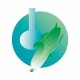 DEATECH SRL