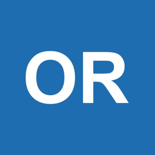 Octavio Rodríguez Gil