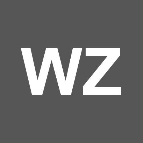 Wilson Zampini