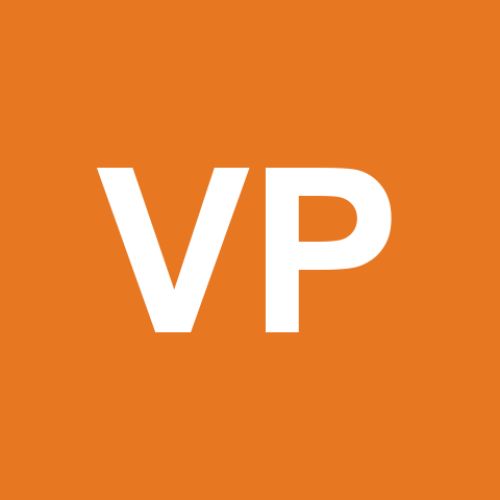 vicen&ccedil; puigoriol