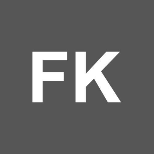 Francy Kerisoret