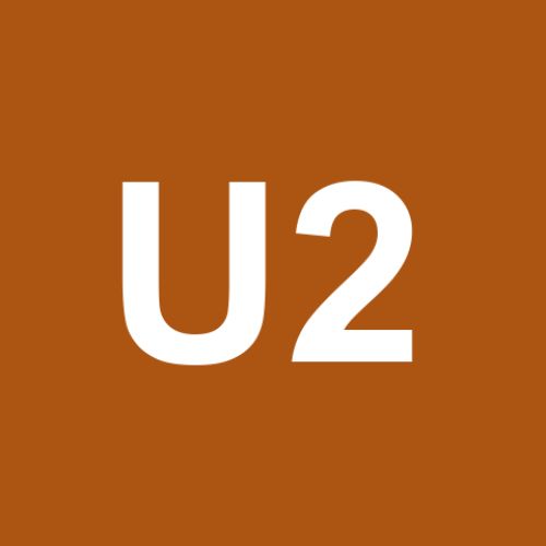 Unifood 2107