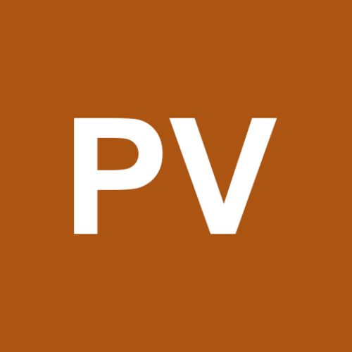Peter van Kemenade
