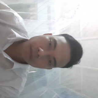Nevin Nguyen Dinh