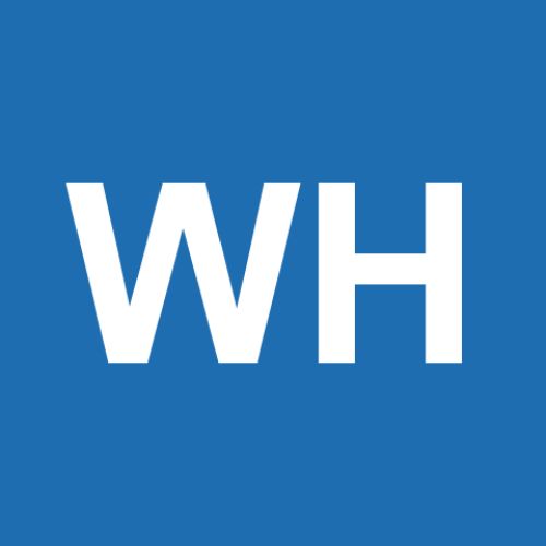 wei hu