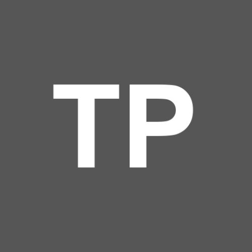 Torben Pedersen