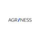 Agriness Sistemas e Tecnologias de Informação