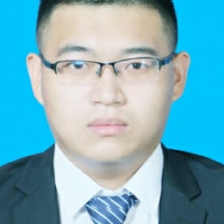 辛 辛