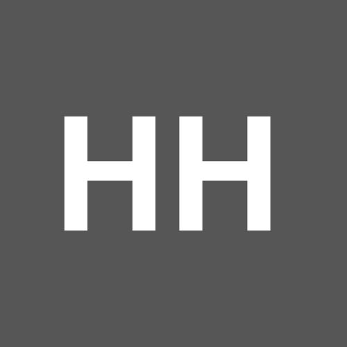 haifeng he