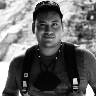 Cleiver Cabrera