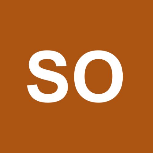 Sola Okanlawon