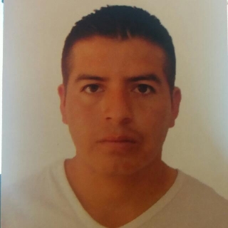 Santiago Guaman