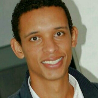 willian willian