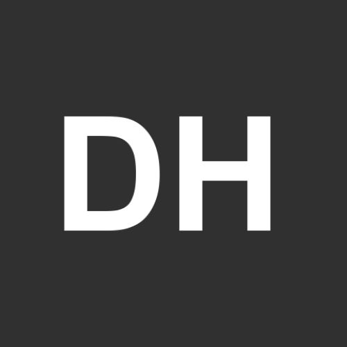 daniel haack